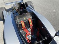 2002-formula-renault-20