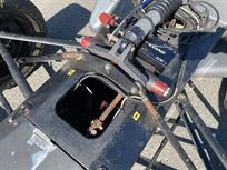 2002-formula-renault-20