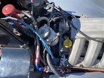 2002-formula-renault-20