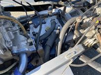 2002-formula-renault-20