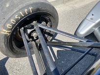 2002-formula-renault-20