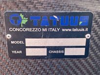 2002-formula-renault-20