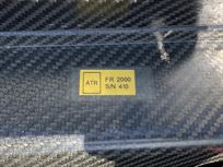 2002-formula-renault-20