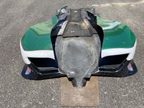 2002-formula-renault-20