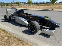 2002-formula-renault-20