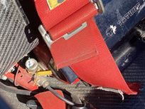 2002-formula-renault-20