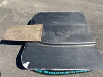 2002-formula-renault-20