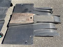 2002-formula-renault-20