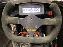 2002-formula-renault-20