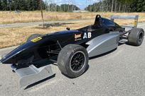 2002-formula-renault-20