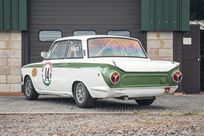 1965-ford-lotus-cortina