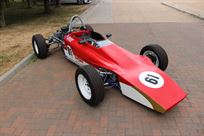 1971-lotus-61mx-formula-ford-1600