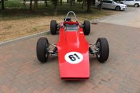 1971-lotus-61mx-formula-ford-1600