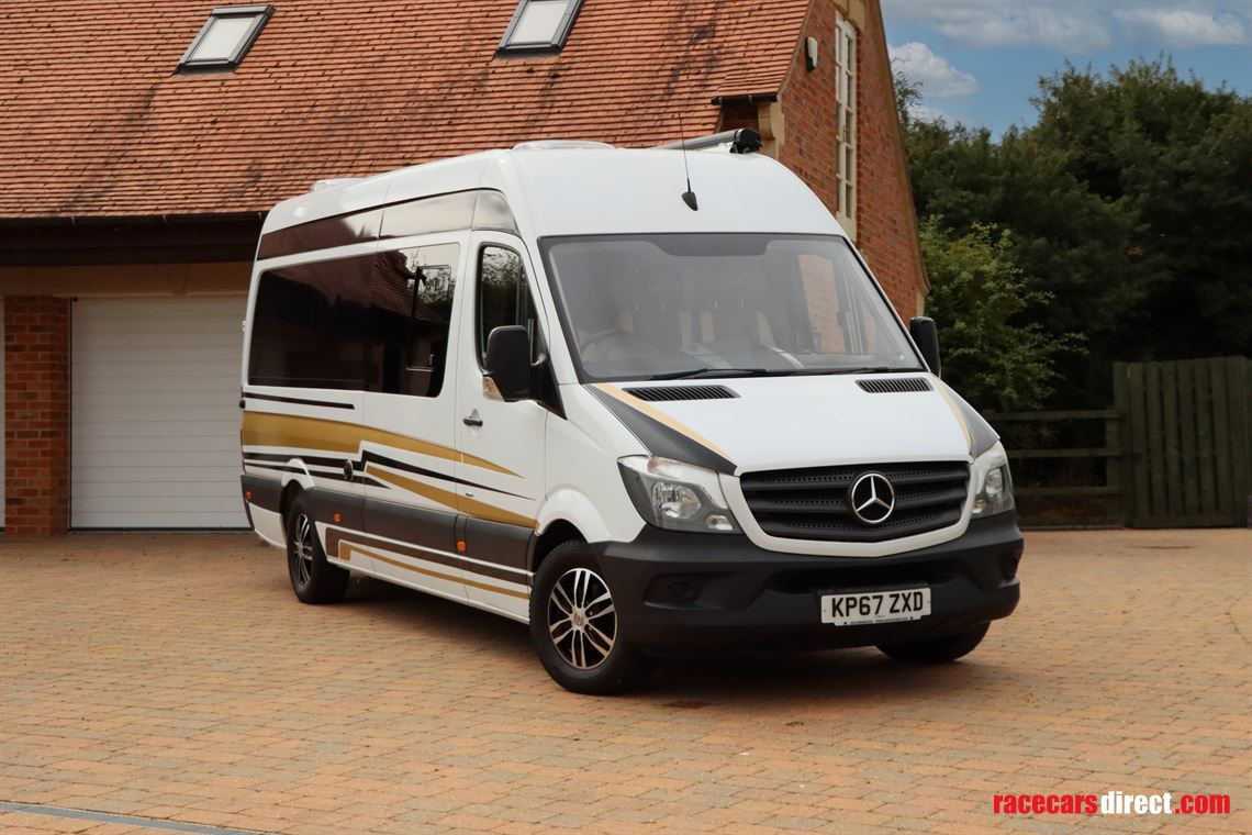 mercedes-benz-sprinter-314cdi-2017-67-reg-cam
