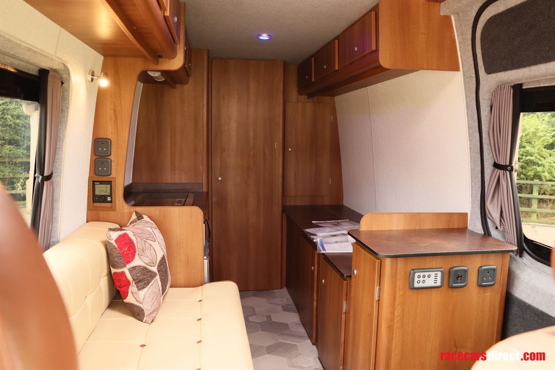 mercedes-benz-sprinter-314cdi-2017-67-reg-cam