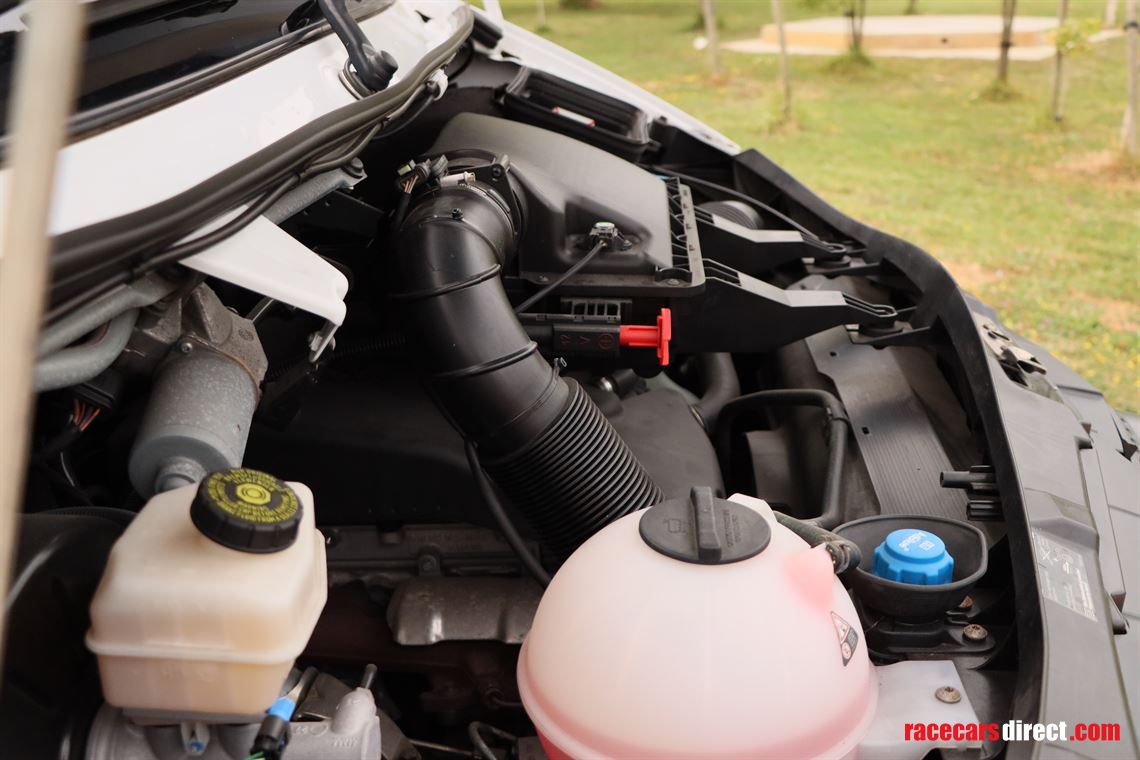 mercedes-benz-sprinter-314cdi-2017-67-reg-cam