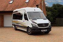 mercedes-benz-sprinter-314cdi-2017-67-reg-cam