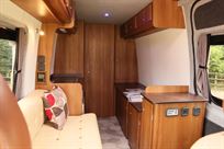 mercedes-benz-sprinter-314cdi-2017-67-reg-cam