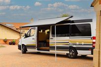 mercedes-benz-sprinter-314cdi-2017-67-reg-cam