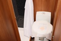 mercedes-benz-sprinter-314cdi-2017-67-reg-cam