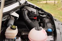 mercedes-benz-sprinter-314cdi-2017-67-reg-cam