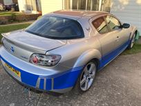 mazda-rx8-race-car