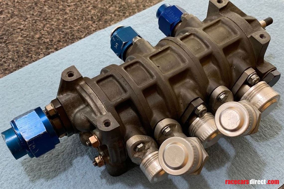 heidegger-5-stage-dry-sump-pump