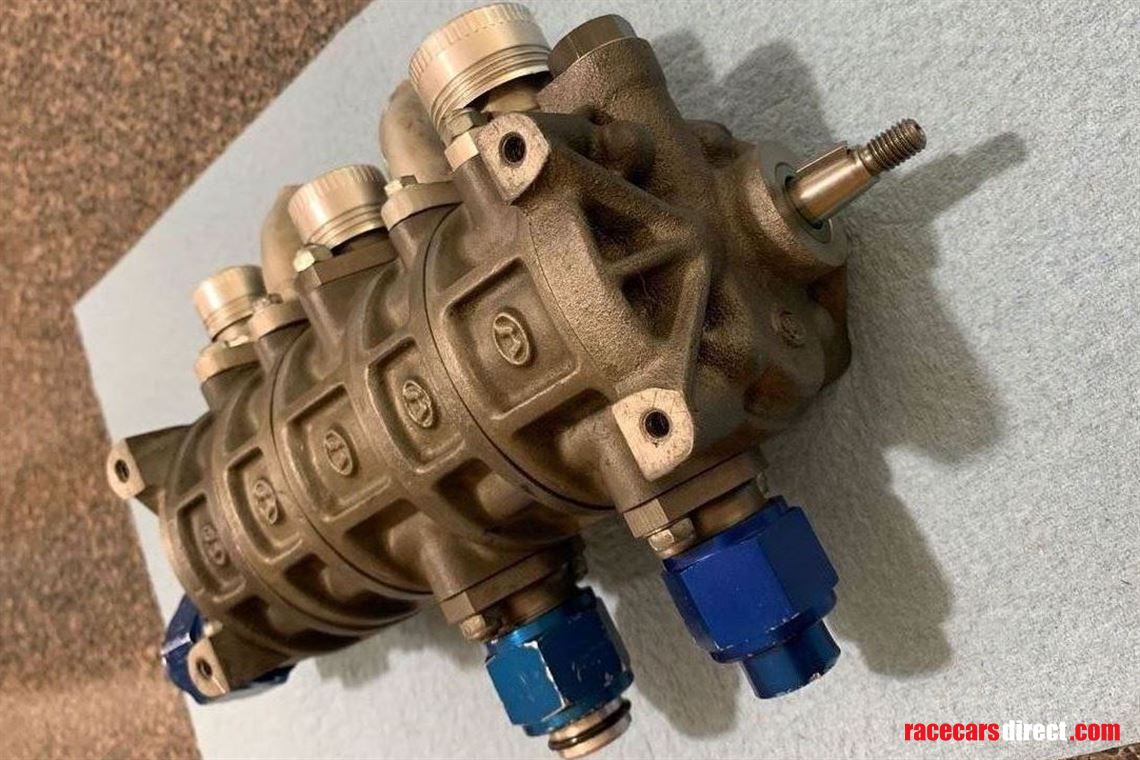 heidegger-5-stage-dry-sump-pump