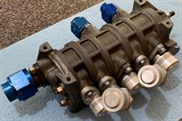 heidegger-5-stage-dry-sump-pump