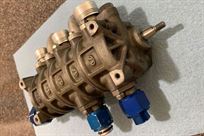 heidegger-5-stage-dry-sump-pump