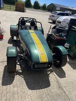 caterham-7-track-day-car