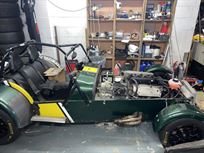 caterham-7-track-day-car