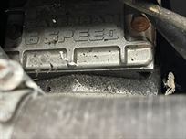 caterham-7-track-day-car