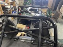 caterham-7-track-day-car