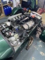 caterham-7-track-day-car