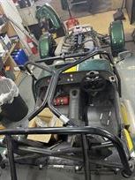 caterham-7-track-day-car