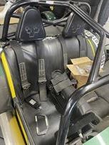 caterham-7-track-day-car