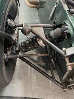 caterham-7-track-day-car