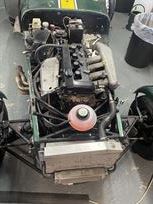 caterham-7-track-day-car