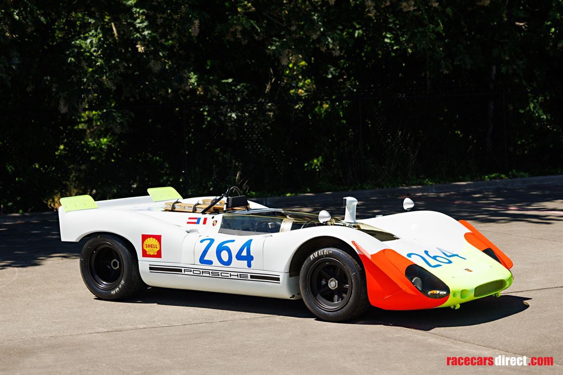 1969-porsche-90802