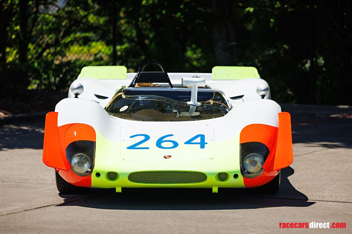 1969-porsche-90802