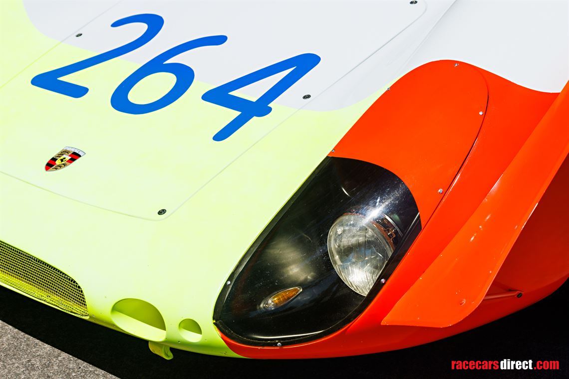 1969-porsche-90802