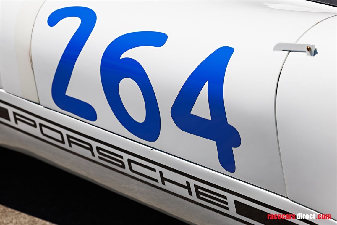 1969-porsche-90802