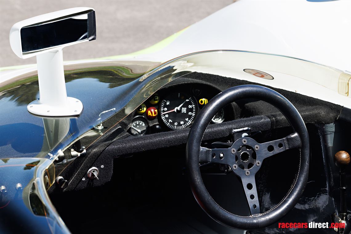 1969-porsche-90802