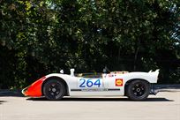 1969-porsche-90802