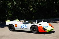 1969-porsche-90802