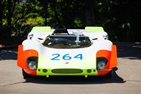 1969-porsche-90802