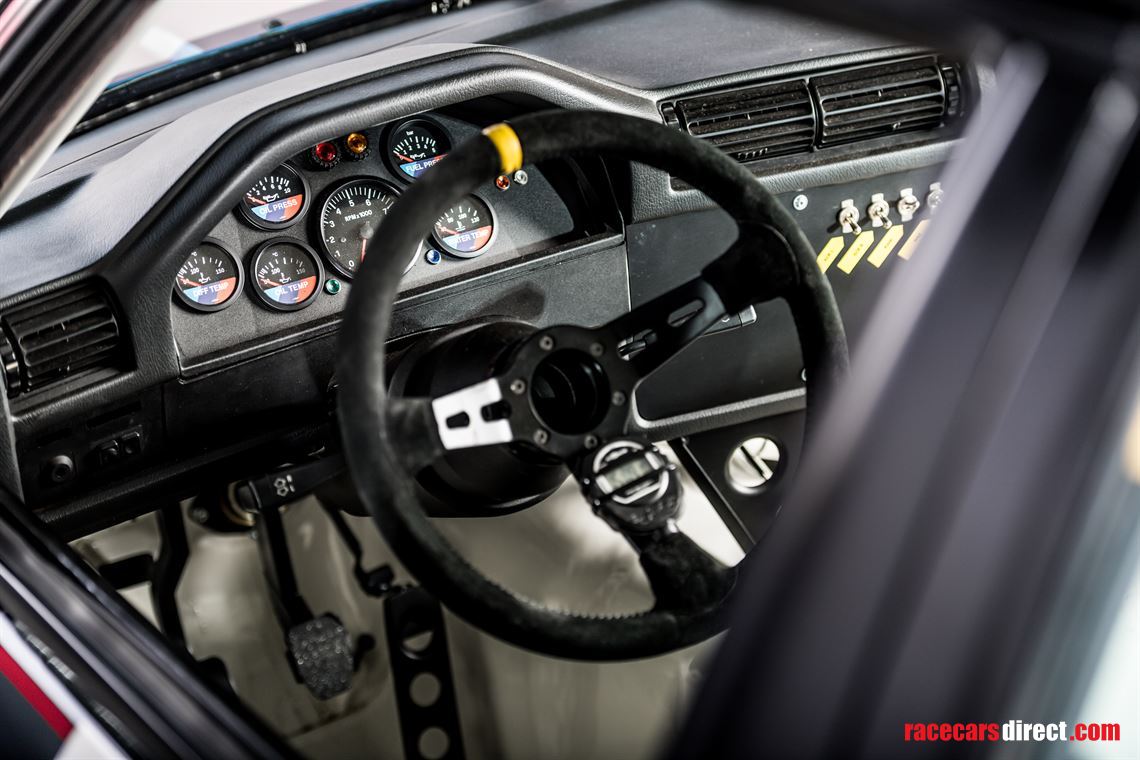 1988-bmw-m3-gra---fia-htp---ready-to-race