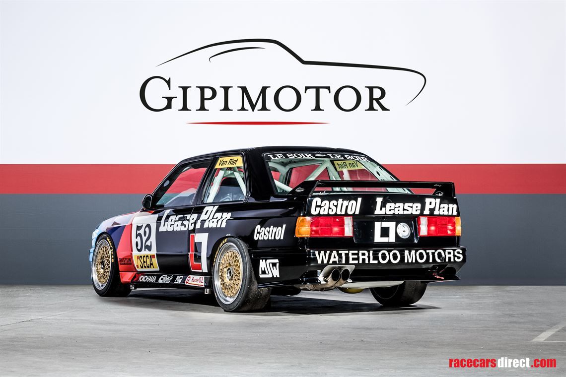1988-bmw-m3-gra---fia-htp---ready-to-race