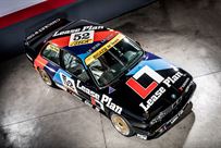 1988-bmw-m3-gra---fia-htp---ready-to-race